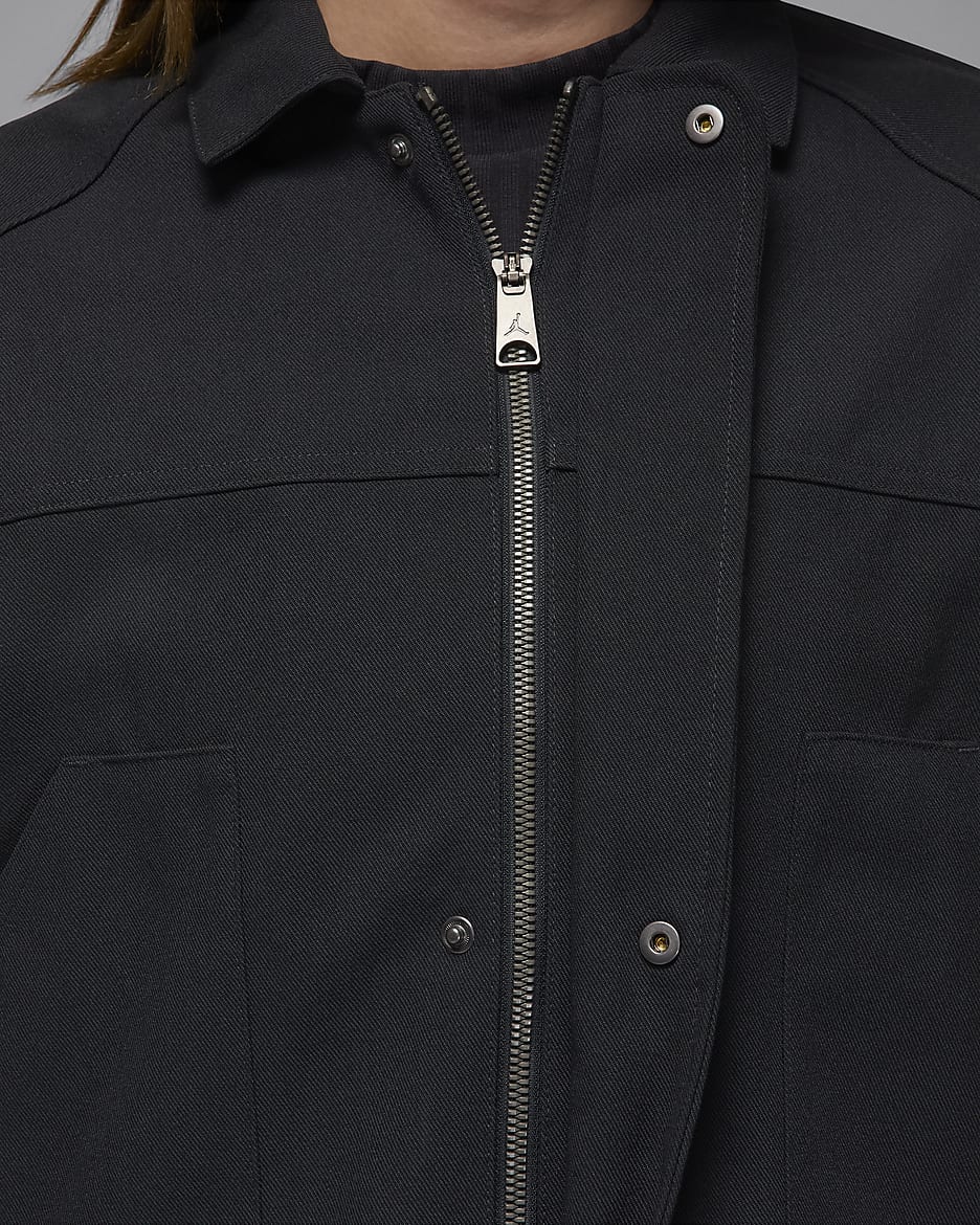 Veste Jordan pour femme